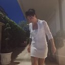 ���� ``Your_highness``, ��������� - ��������� 23 ������� 2024 � ������ ���� ����������