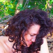 Violetta, 45 лет, Москва Violetta, 45 лет, Москва