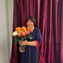  , -, 57  -  25  2025