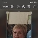 ���� �������, ����������, 66 ��� - ��������� 6 ����� 2025 � ������ ���� ����������