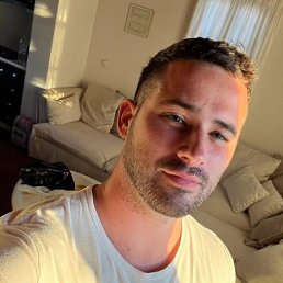 �������, ������, 30 ���