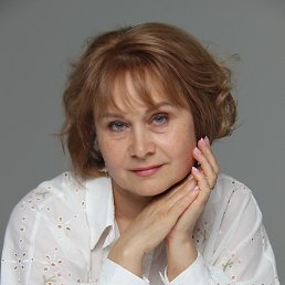 , 49, 