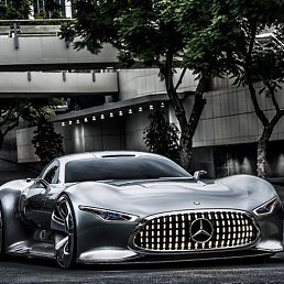 �������, ������, 54 ����