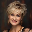 ���� �����, ���, 61 ��� - ��������� 5 ����� 2024 � ������ ���� ����������