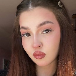 ��������, ���������, 22 ����