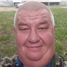 �����, �����, 58 ���