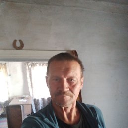 , 55, 