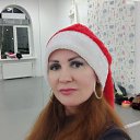 ���� ����, �����-���������, 47 ��� - ��������� 4 ������� 2024 � ������ ���� ����������