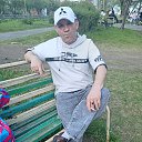 ���� ������� ���������, ������, 55 ��� - ��������� 21 ���� 2025 � ������ ���� ����������