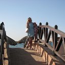 ���� ~ ���, ������������, 43 ���� - ��������� 29 ���� 2025 � ������ ���� ����������