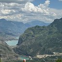 ���� �������, �������, 58 ��� - ��������� 20 ���� 2024 � ������ ���� ����������