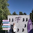 ���� ���������, ��������� - ��������� 19 ���� 2026 � ������ ���� ����������