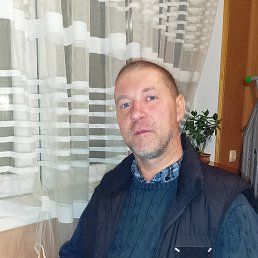 �����, �������, 51 ���