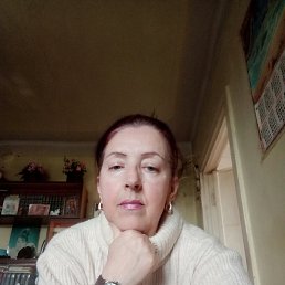 Ma, 62, 