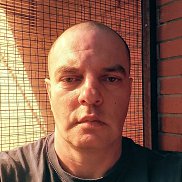 �������, 45 ���, ������