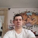 ���� �������, ����, 37 ��� - ��������� 29 ������� 2025 � ������ ���� ����������