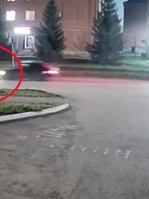������ ������, ������� ����� �������: �������� � ��������.� �������� ��������� �������� ������. �� ... - 2