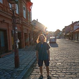 Aleksandar Neskovic, , 37 