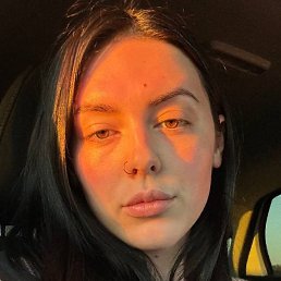 , , 28 