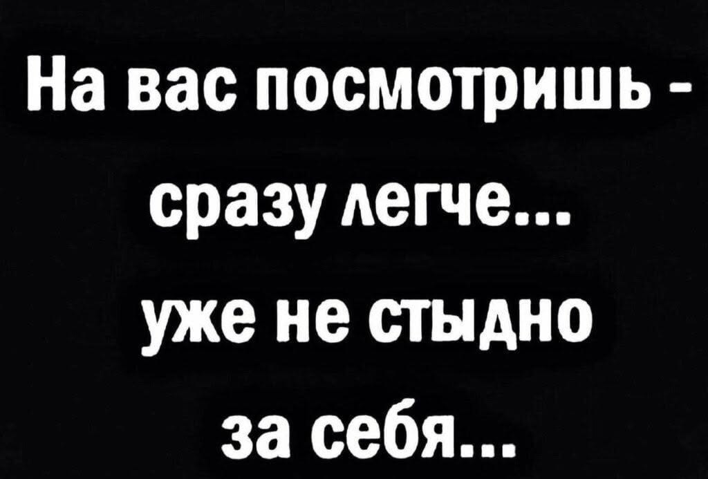 ������ �������� - 15 ������� 2026 � 21:47