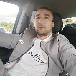  , , 45  -  6  2025