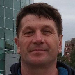 ������, ������, 54 ����