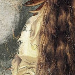 ���, �����, 37 ���