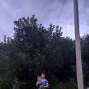 ���� ���, ������, 64 ���� - ��������� 16 ������� 2026