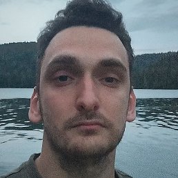 Azaq, ���, 32 ����