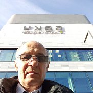  , 56 , 