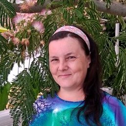 �����, ���������, 54 ����