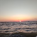 ���� �����, ���������� - ��������� 14 ������� 2025 � ������ ���� ����������