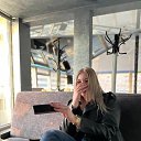 ���� ���, ���������, 29 ��� - ��������� 26 ���� 2026