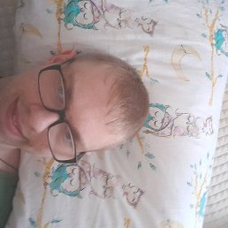 ����, �������, 20 ���