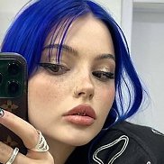 ���23, 23 ����, ������