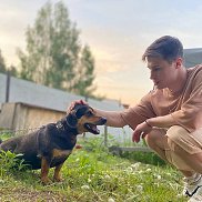 �������, 32 ����, ���������