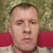 �����, 47 ���, �����-���������