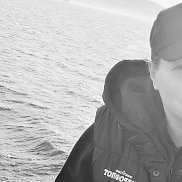 ����, 39 ���, �����������