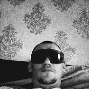 �������, 35 ���, ������