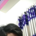 ���� Sajid, ����������, 21 ��� - ��������� 29 �������� 2025 � ������ ���� ����������