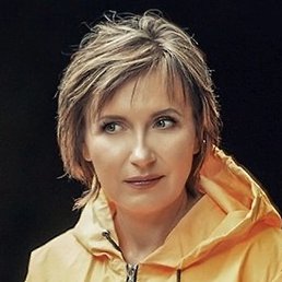 �����, ������, 50 ���