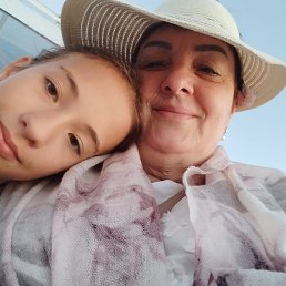 ����, ����, 64 ����