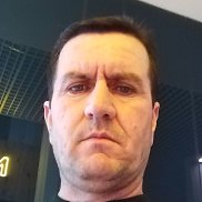 ����, 49 ���, �����������