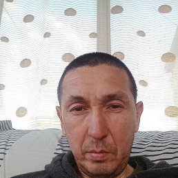 , 45, 