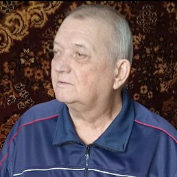 �������, �������, 78 ���