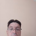  , , 54  -  7  2025    