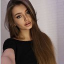 ���� �����, �����-���������, 28 ��� - ��������� 14 ��� 2026 � ������ ���� ����������