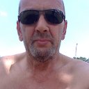  Nenad, , 53  -  6  2024    