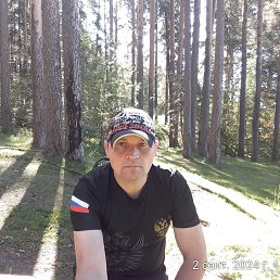 ���� Ruslan, ������, 47 ��� - ��������� 26 ������� 2026