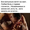  , , 44  -  18  2025    